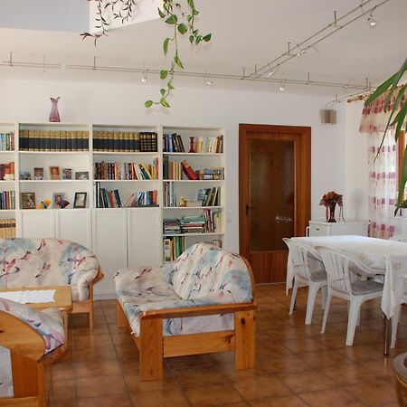 Balatongyörök 埃米尔旅馆酒店 外观 照片